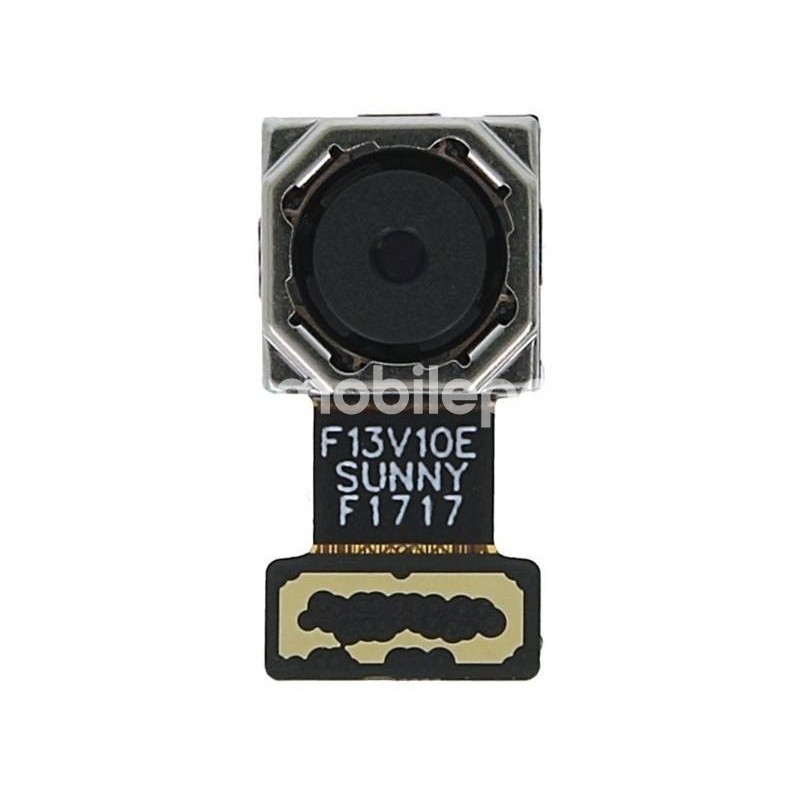 Back Camera 13MP Honor 6A DLI-AL10