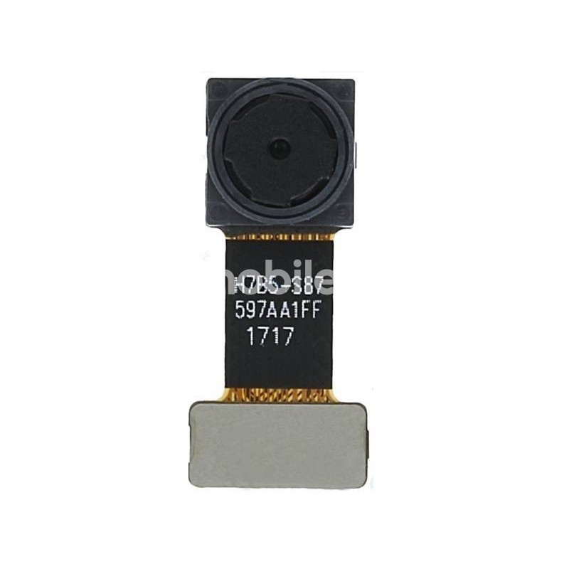 Small Camera 5MP Honor 6A DLI-AL10