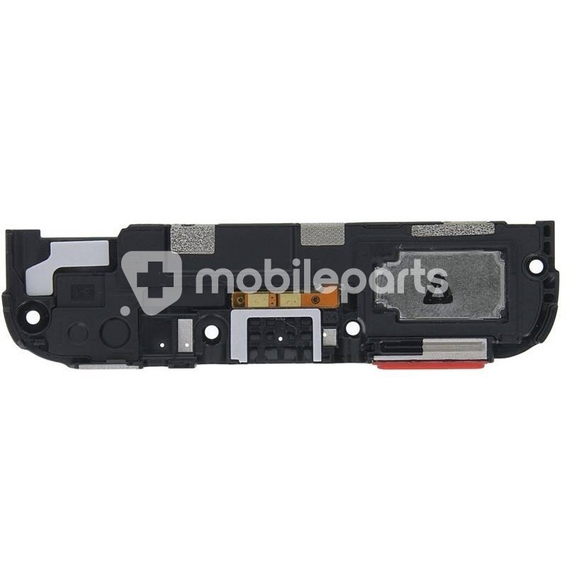 Buzzer Flat Cable Honor 6A DLI-AL10