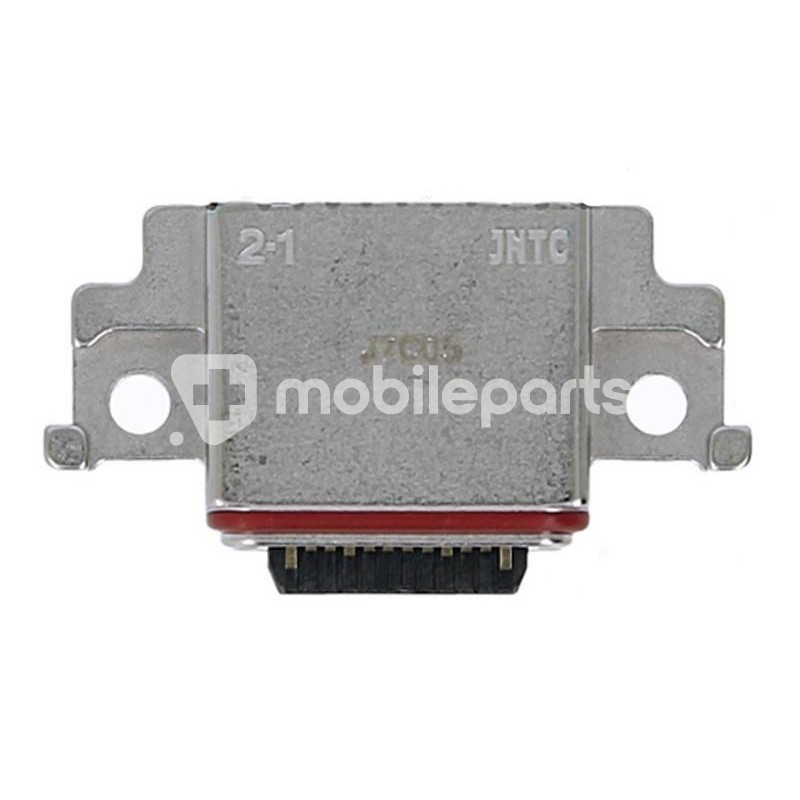 Plug In Connector Samsung SM-A530 A8 2018