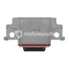 Plug In Connector Samsung SM-A530 A8 2018