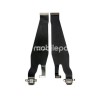 Charging Connector Flex Cable Huawei P20 Pro CLT-L09