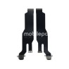 Plug In Connector Flex Cable Huawei P20 EML-L09