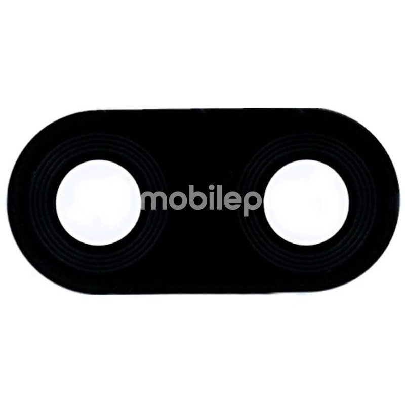 Camera Lens Mate 10 Lite