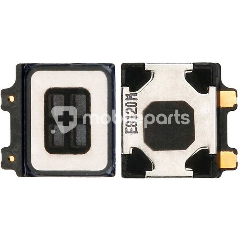 Speaker Samsung SM-G965 S9 Plus