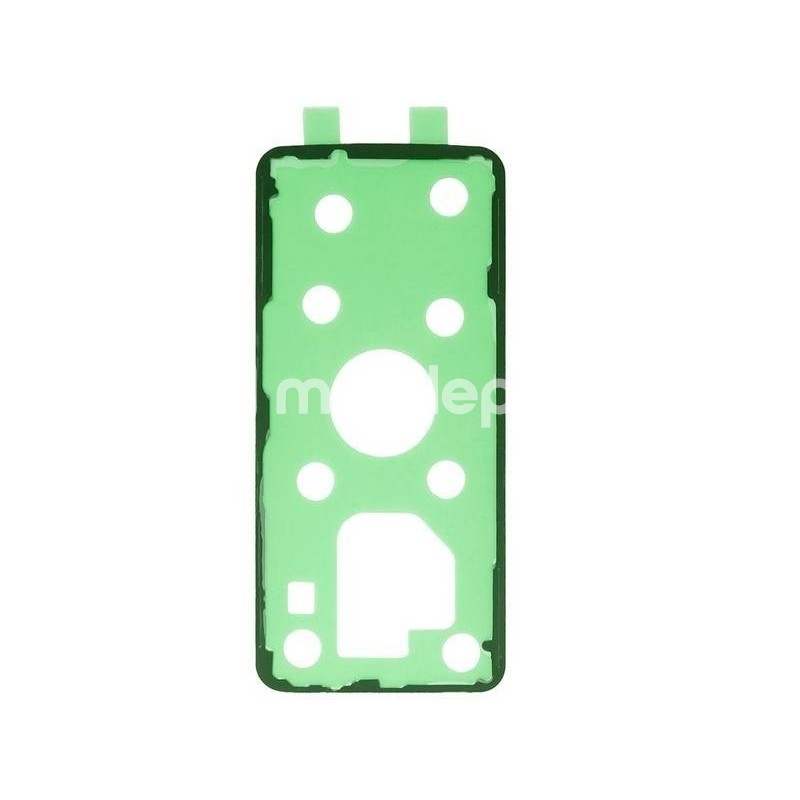 Battery Cover Sticker Samsung SM-G960 S9