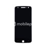 Lcd Touch Black Motorola Moto Z XT1650