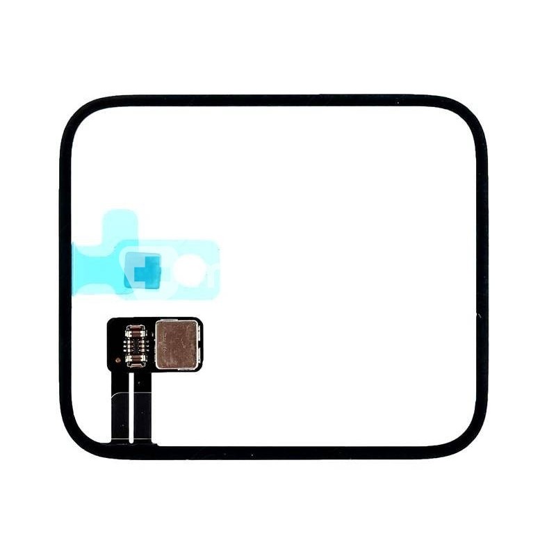 Touch Sensor Apple Watch 38mm 2nd