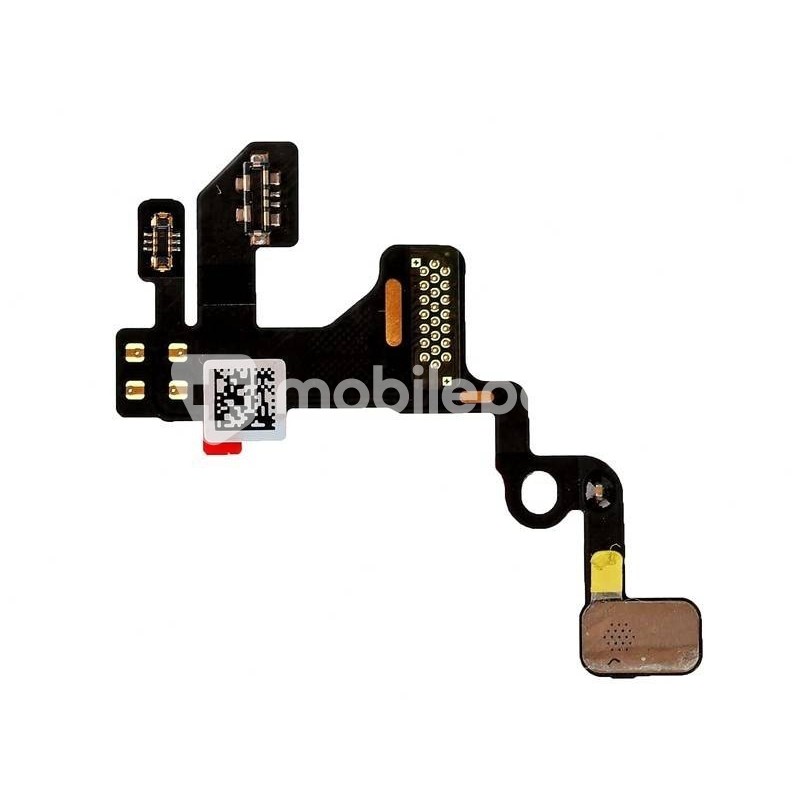 Microphone Flat Cable Apple Watch 38mm 2nd