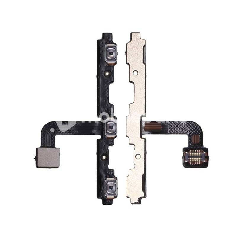 Power + Volume Flex Cable Huawei Mate 10