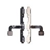 Power + Volume Flex Cable Huawei Mate 10