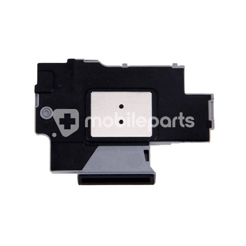 Buzzer Samsung SM-T555 Tab A Lte + WiFi