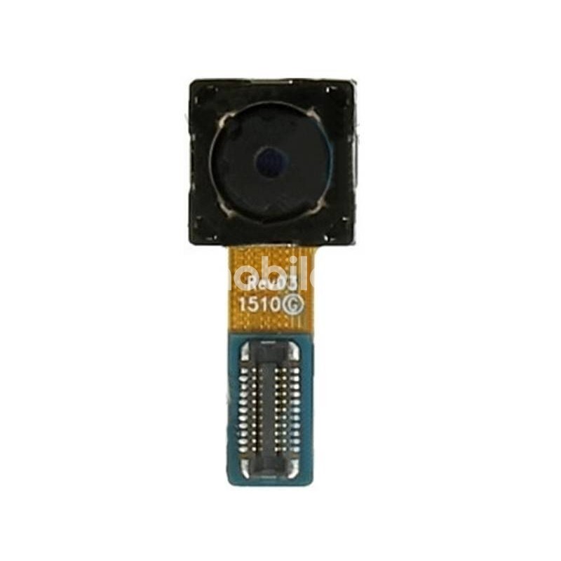 Back Camera 5MP Samsung SM-T550 Tab A 9.7 WiFi