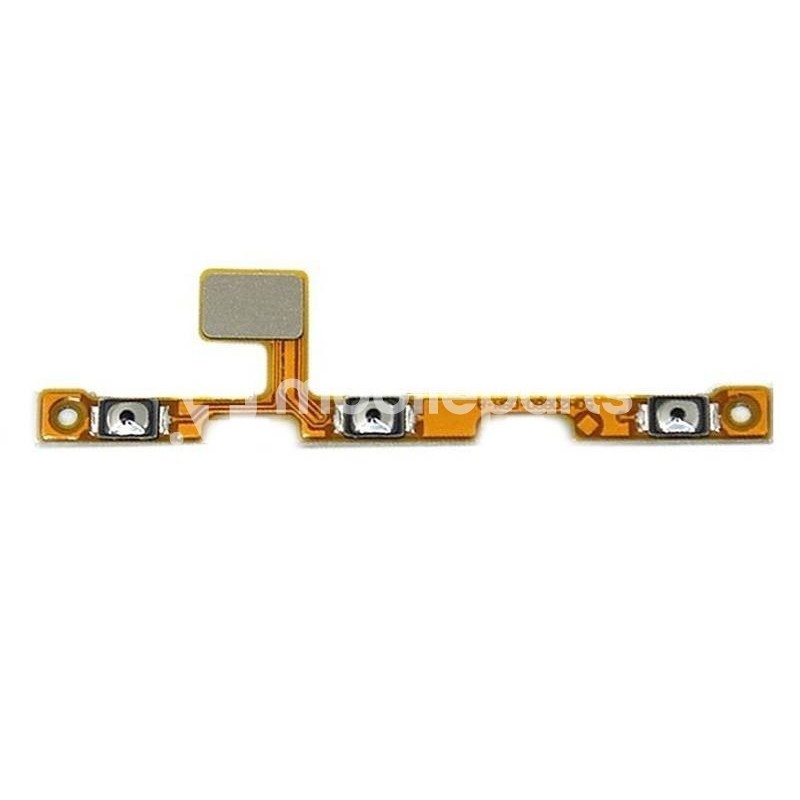 Power Flat Cable HTC U11