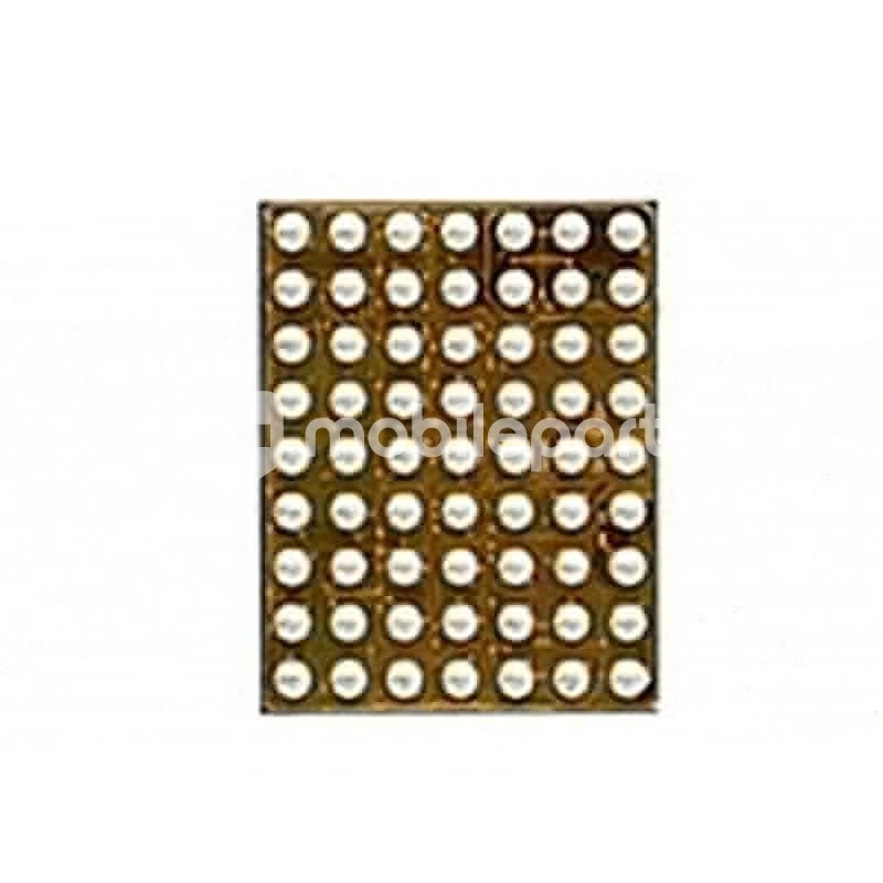 IC GPS Receiver BCM4773IUB2G Samsung SM-G920 S6