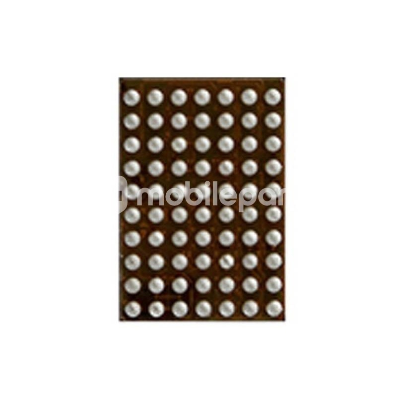 IC WiFi - GPS BCM4774IUB2G Samsung SM-G930 S7