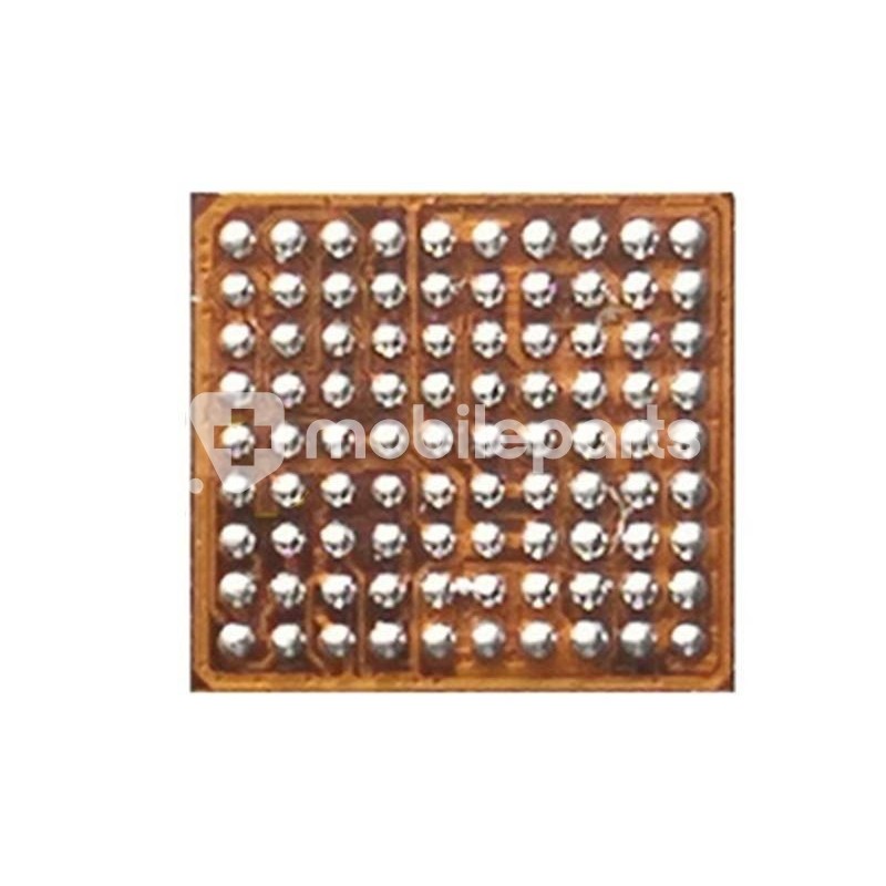 IC Power Small MAX77804K Samsung S5