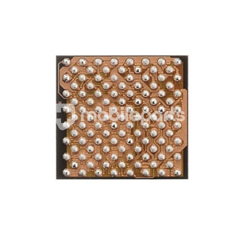 IC Audio Codec WCD9335 Samsung SM-G930V