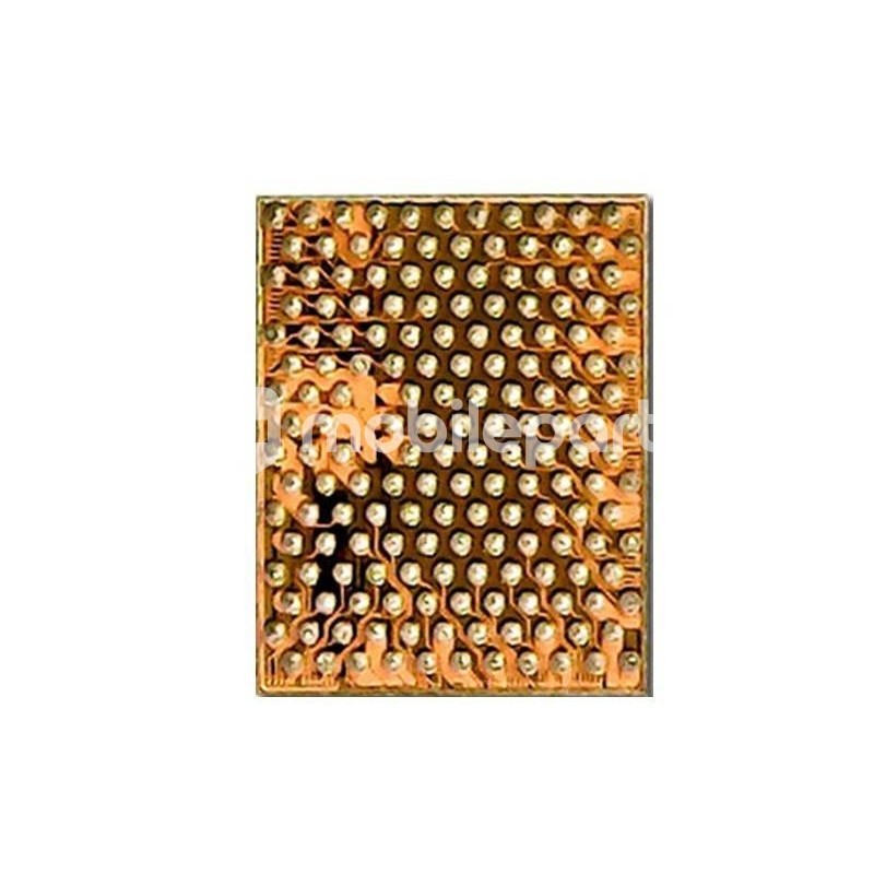 IC Audio Codec CS47L91 Samsung SM-G930F