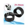 Binocular Microscope Eye Guards