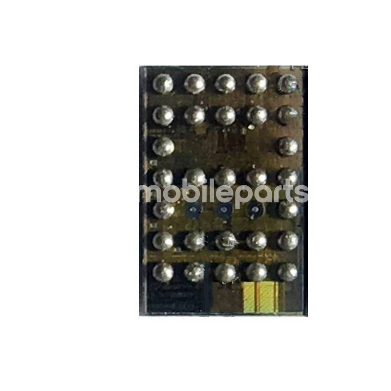 IC T9895 PA Audio Huawei P8 Lite