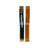 MotherBoard Flex Cable Huawei Nova