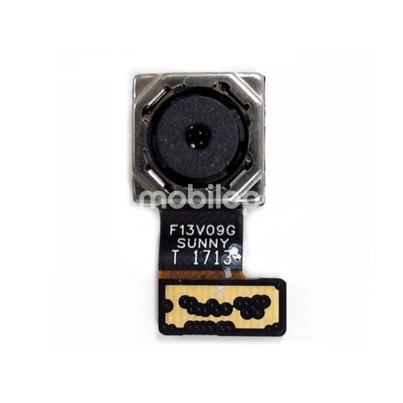 Back Camera Flat Cable Huawei Nova Smart