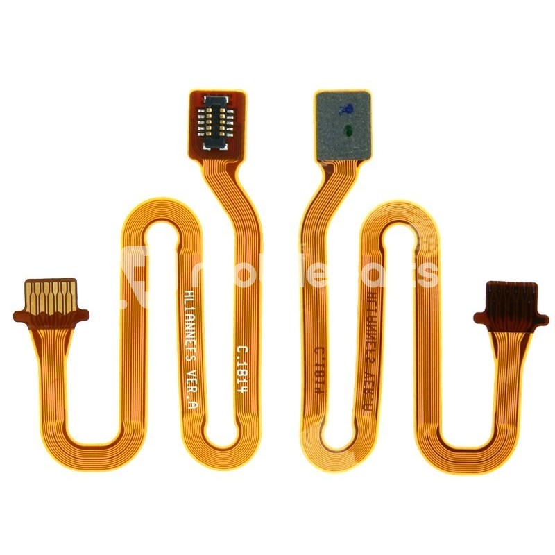 Finger Print Flex Cable Huawei P20 Lite