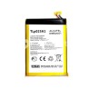 Battery TLp025a1 2500 mAh Alcatel OT-7048x Go Play No Logo