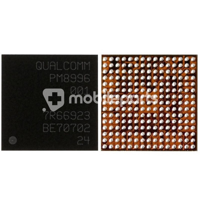 IC PM8996 U7003 Samsung SM-G935 - SM-G930