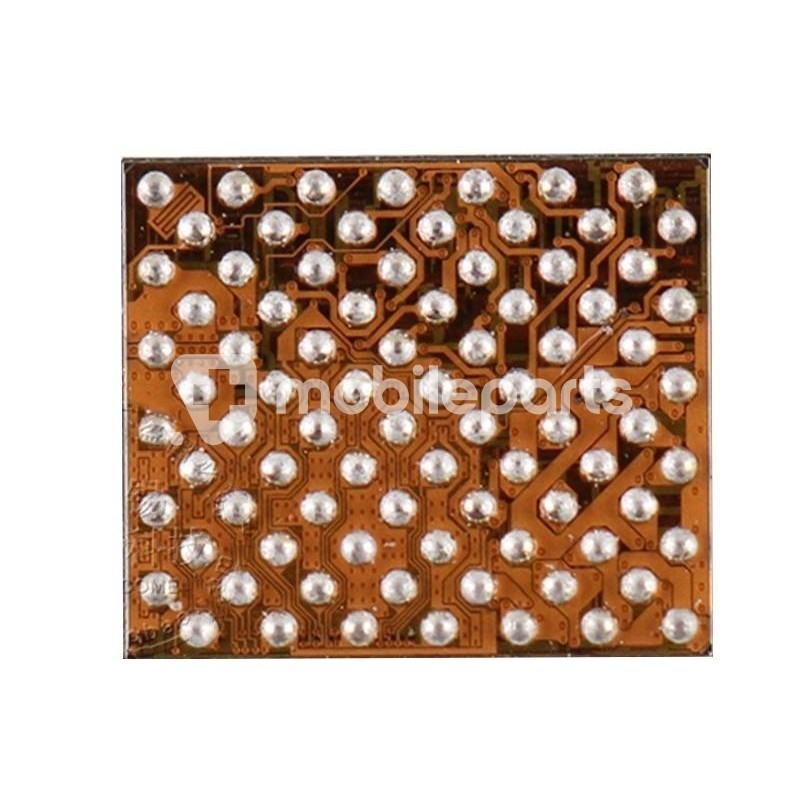 IC- Audio Codec WCD9320 Samsung SM-N9005