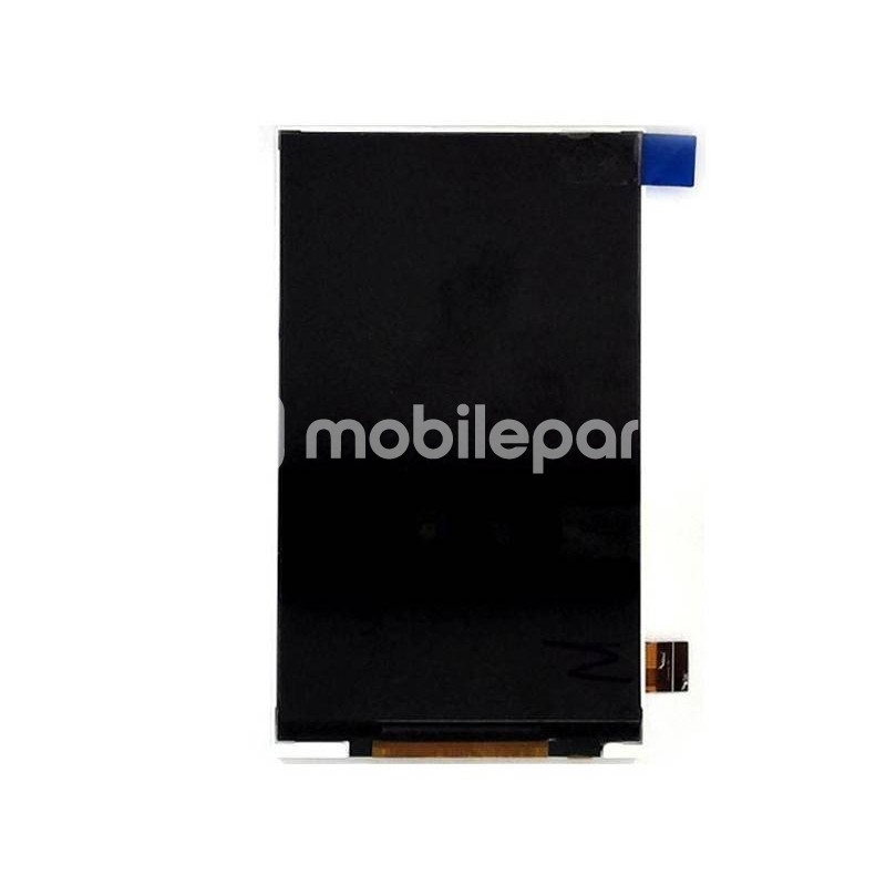 Display Alcatel U3 4049D