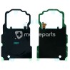 QI Wireless Charging NFC Samsung SM-G960 S9
