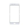Glass White OnePlus 3 - 3T