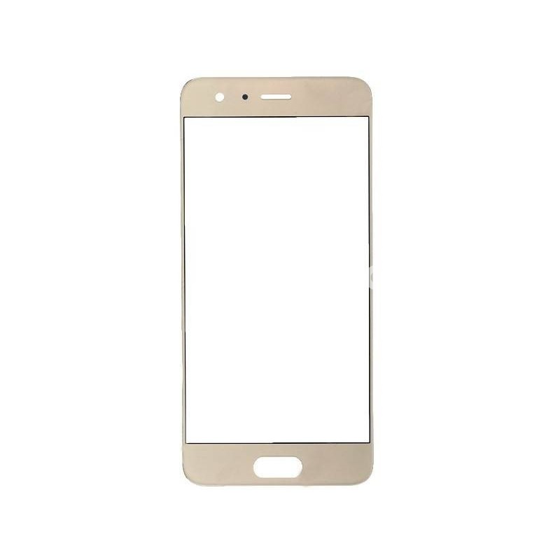 Lens Gold Honor 9