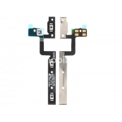 Power On + Volume Flex Cable Google Pixel 9