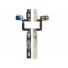 Power On + Volume Flex Cable Google Pixel 9