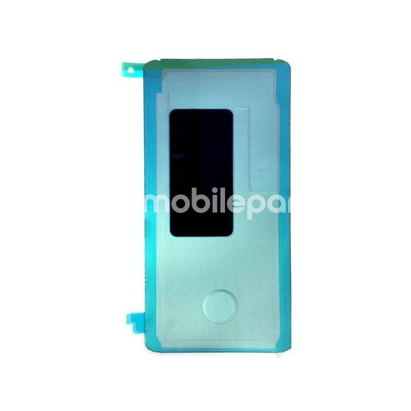 LCD Sticker Samsung SM-G965 S9