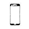 Frame LCD Black iPhone 7