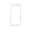 Frame LCD White iPhone 7