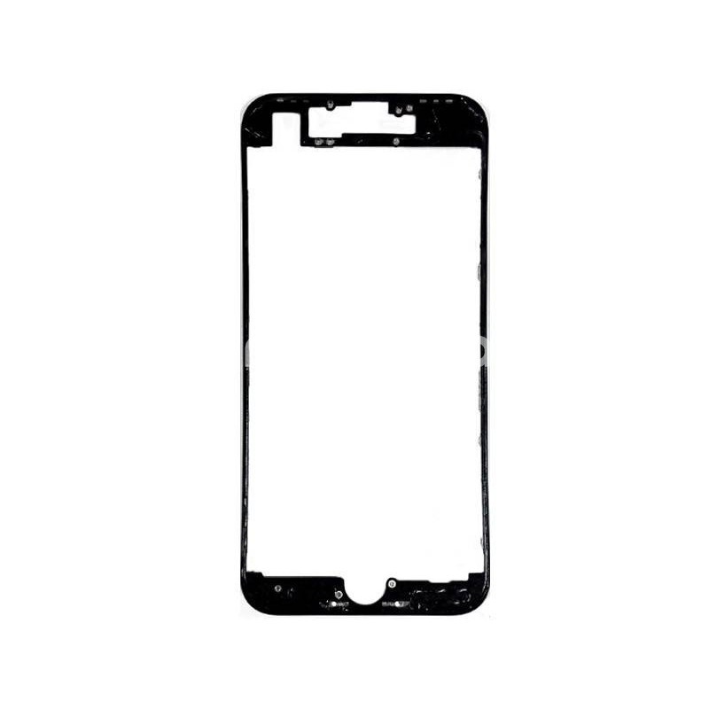 Frame LCD Black iPhone 8