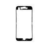 Frame LCD Black iPhone 8