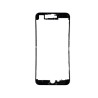 Frame LCD Black iPhone 7 Plus