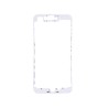 Frame LCD White iPhone 7 Plus