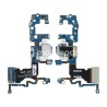 Charging Connector + Board Samsung SM-G960F S9 Ori