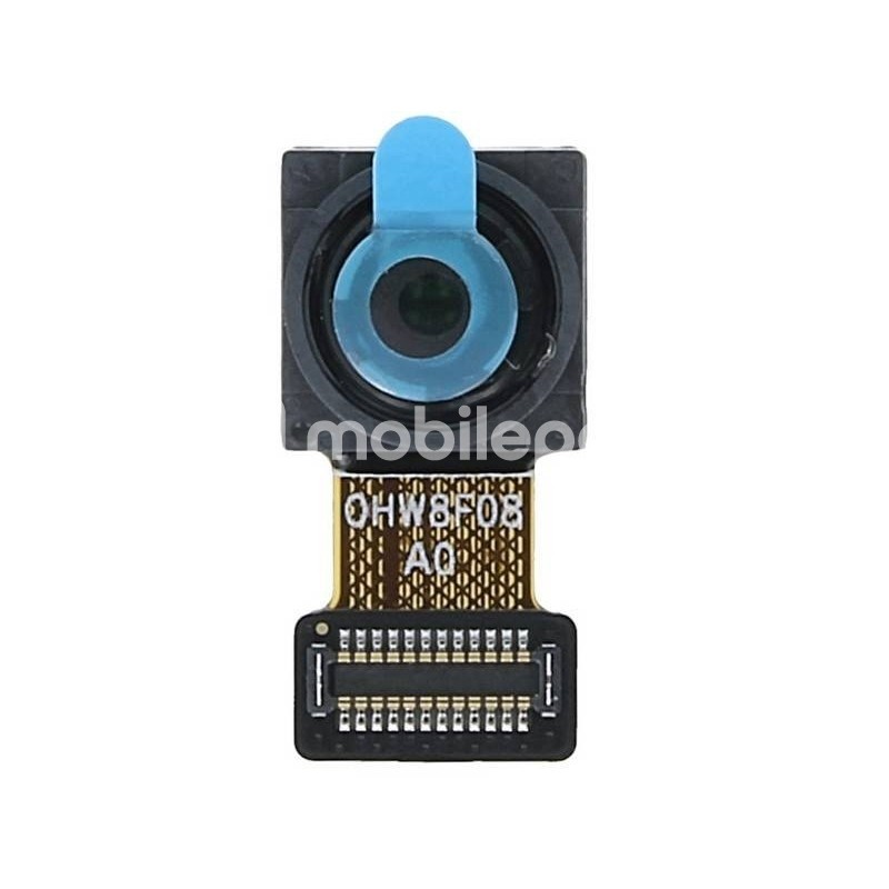 Front Camera 8MP Honor 7X