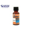 Mechanic 20ml TPU BGA/IC Strong Adhesive Removing Liquid