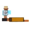Fingerprint Flat Cable Huawei P10