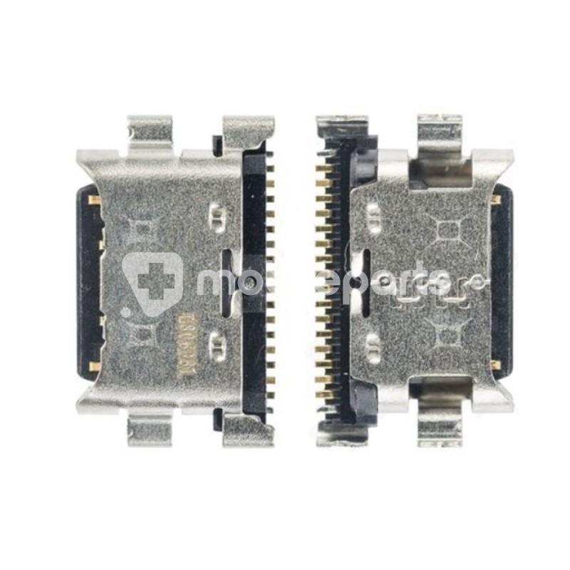 Charging Port Type C Huawei P20 Lite Ane-LX1