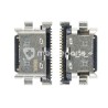 Charging Port Type C Huawei P20 Lite Ane-LX1